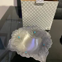 ست دوتایی آجیل خوری