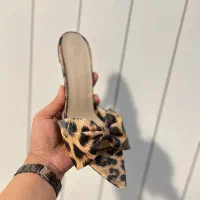 صندل راحتی و مجلسی