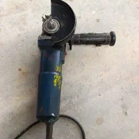 مینی فرز ۸۵۰ وات