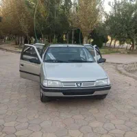 راهنمای کنید کامیونت داران ۶ تن