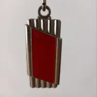 جاسوییچی کلکسیونی
