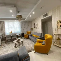 65متر اسانسوردار باغستان غربی لاله ها قولنامه