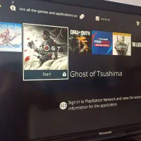 پی اس 4 اسلیم یک ترا|کنسول، بازی ویدئویی و آنلاین|دیواندره, |دیوار