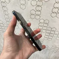 14 پرو مکس ریجستر|موبایل|سمنان, |دیوار