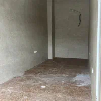 فروش مغازه کد۸۵