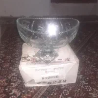 شکلات خوری