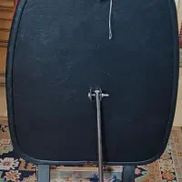 صندلی اصلاح در حد نو
