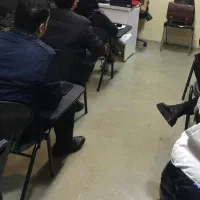 دیپلم فوری رسمی قانونی اقساطی|خدمات آموزشی|تبریز, |دیوار