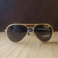 عینک های آفتابی بصورت تکی و عمده|زیورآلات و اکسسوری|شیراز, شهرک نفت ۲|دیوار