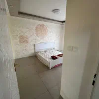 سوییت عالی نزدیک بیمارستان امید ارومیه|اجارهٔ کوتاه‌مدت آپارتمان و سوئیت|ارومیه, |دیوار