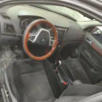 دنا تیپ ۲|خودرو سواری و وانت|اصفهان, پوریای ولی|دیوار