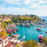 مهاجرت و اقامت دائمی و قانونی