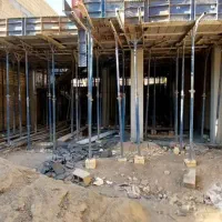 اجرای سفتکاری و نازک کاری ساختمان|خدمات پیشه و مهارت|اصفهان, عسگریه|دیوار