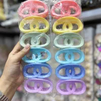 فروش لوازم آرایشی و اکسسوری