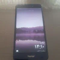 گوشی موبایل