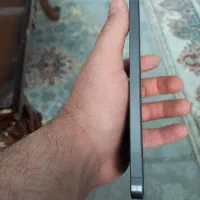 samsung a56|موبایل|تهران, ازگل|دیوار