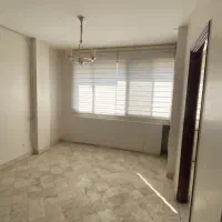 ابن سینا ۱۹۵متر ساختمان پزشکان|اجارهٔ دفتر کار، اتاق اداری، مطب|مشهد, سناباد|دیوار