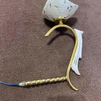 لوازم یدک لوستر