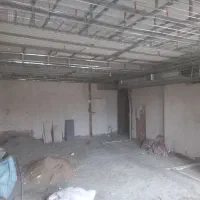 نیازمند شاگرد کناف ماهر