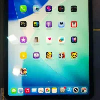 ipad pr   64gig|تبلت|شیراز, غدیر جنوبی|دیوار