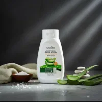 لوازم آرایش|آرایشی، بهداشتی، درمانی|شاهین‌شهر, چمران|دیوار