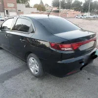 تارا مشکی ۱۴۰۲و کوییک سفید۱۴۰۲