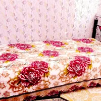 تخت خواب یک نفره|تشک تختخواب|کرمانشاه, |دیوار