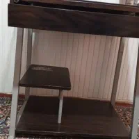 میز کامپیوتر|میز تحریر و کامپیوتر|گلستان (تهران), |دیوار