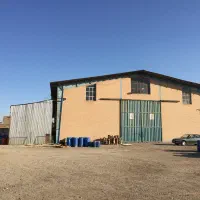 5000-کل-1000-سوله-شورآباد-کهریزک