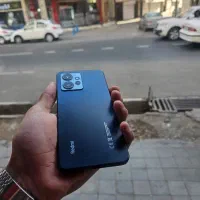 گوشی نوت ۱۲|موبایل|سبزوار, کوی بهار|دیوار