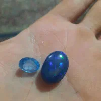 اوپال و توپاز|جواهرات|کرمان, |دیوار