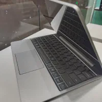 surface laptop go 1943|رایانه همراه|مراغه, |دیوار
