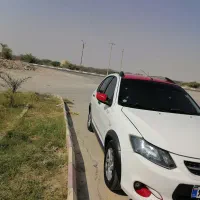 کویک RS مدل 1400بدون رنگ|خودرو سواری و وانت|بندرلنگه, |دیوار