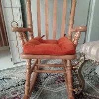 صندلی راک