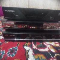 گیرنده دیجیتال خراب|صوتی و تصویری|سبزوار, هویزه|دیوار