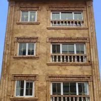 اجرایه کارهایه ساختمانی از صفر تا صد|خدمات پیشه و مهارت|اهواز, نادری|دیوار