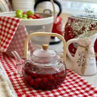 ظروف آشپزخانه