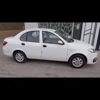 ساینا S مدل ۴۰۳