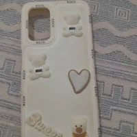 کاور گوشی|لوازم جانبی موبایل و تبلت|بازرگان, |دیوار