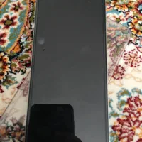 گوشی هانر x7c|موبایل|سنندج, |دیوار