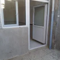 اجاره مسکونی