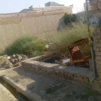 زمین-مسکونی