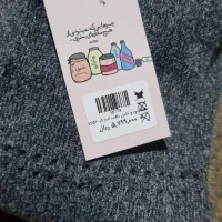 ست بلوز دامن بافت|لباس|گرگان, |دیوار