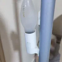 آباژور