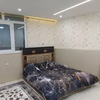 سوییت  روزانه.بلوار امام حسین شهرک نور.