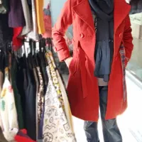 حراج آخر فصل|لباس|پاکدشت, شهرک امام رضا|دیوار