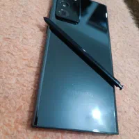 سامسونگ نوت 20اولترا