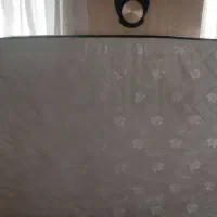 تشک تختخواب|تشک تختخواب|میانه, |دیوار