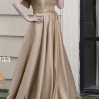 کرایه لباس مجلسی|لباس|کرمان, |دیوار