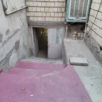 زیر زمین مساحت ۱۳۰متر|اجارهٔ مغازه و غرفه|تهران, جوادیه تهرانپارس|دیوار
